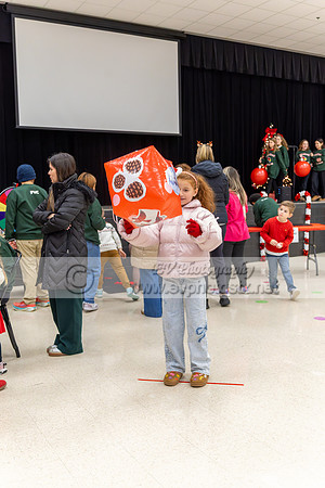 FWC Fest085