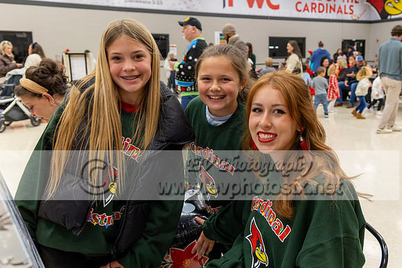 FWC Fest088