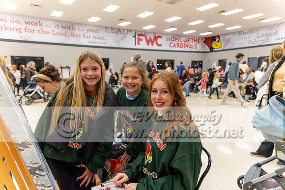 FWC Fest089