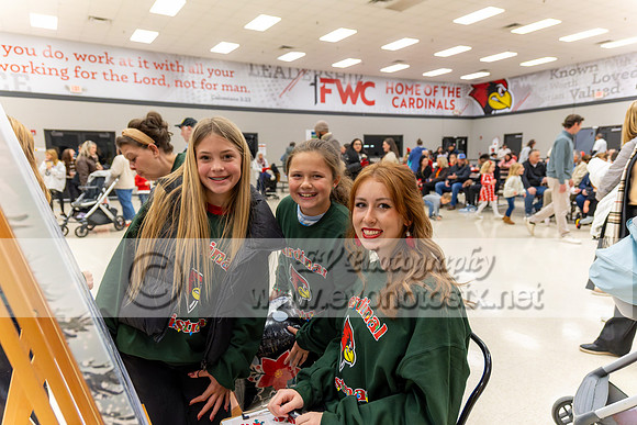 FWC Fest090