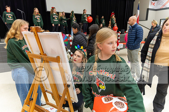 FWC Fest092