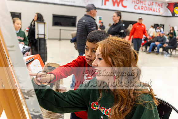 FWC Fest096