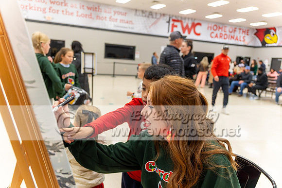 FWC Fest097