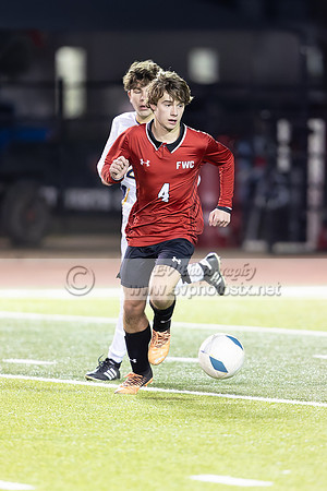 soccer0673