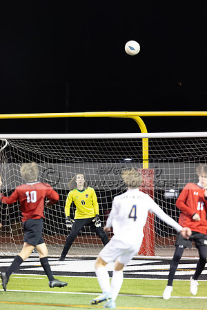 soccer0633