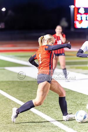 soccer0467