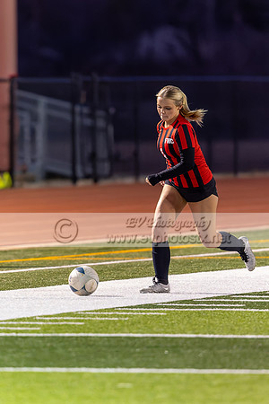 soccer0369