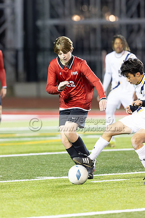 soccer0764