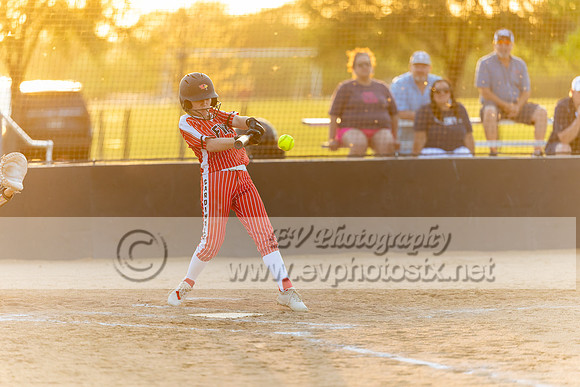 softballsenior0386