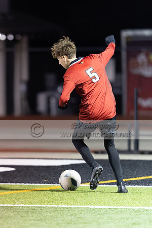 soccer0851