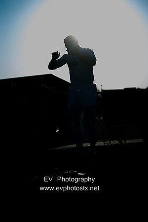 01EV4863