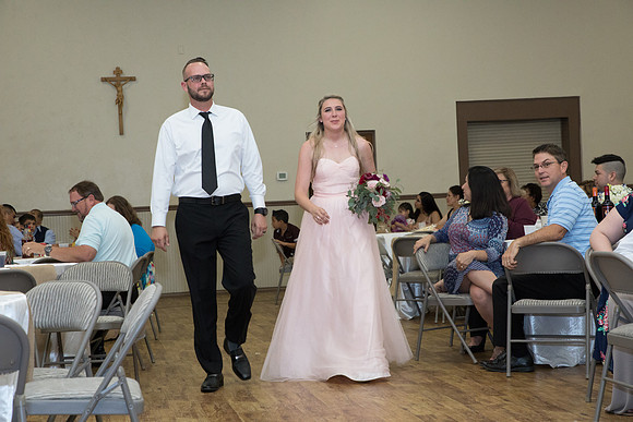 IMG_4745