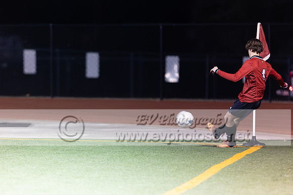 soccer0790