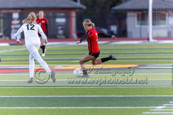 soccer0255