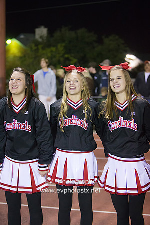 6312