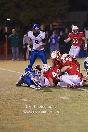 6316
