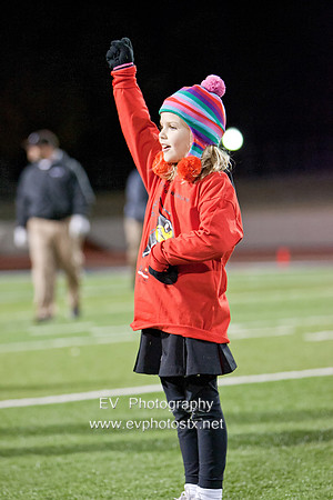 0012