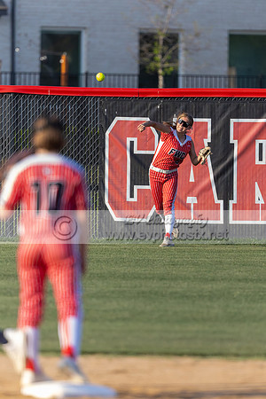 softballsenior0086