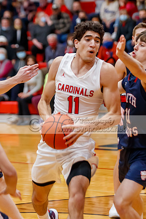 bbvsFCS412