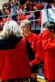 Senior Night Parent Photos, Download for FREE!