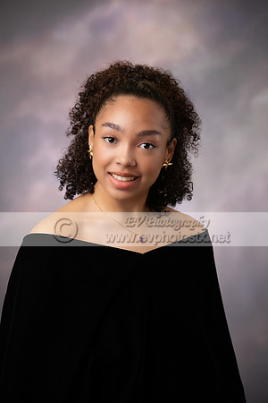 FORMALS0626