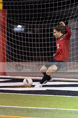 soccer0630