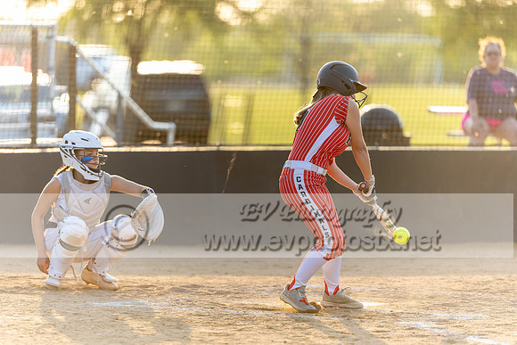 softballsenior0265