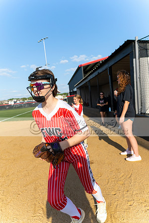 softballsenior0257