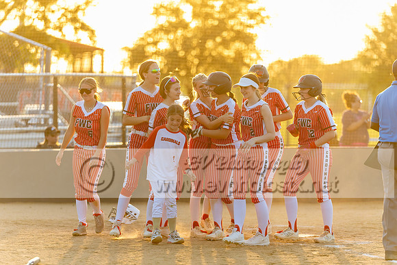 softballsenior0352