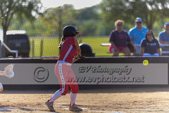 softballsenior0064