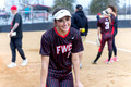 HSAA vs FWC