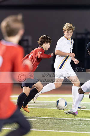 soccer0760