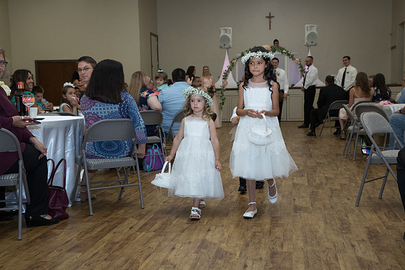 IMG_4519