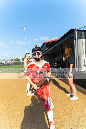 softballsenior0256