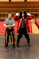 PeterPan0005