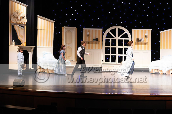 PeterPan0018