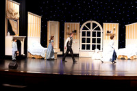 PeterPan0019
