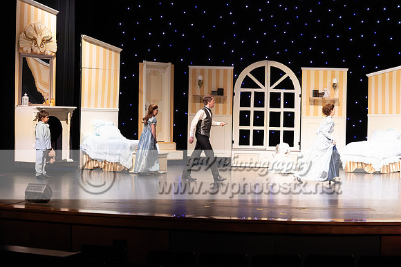 PeterPan0019