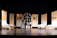 PeterPan0022