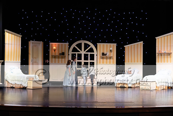 PeterPan0022