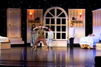 PeterPan0023