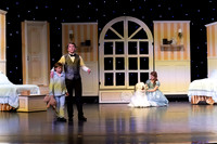 PeterPan0020