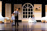 PeterPan0021