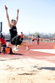 FWC Track Meet