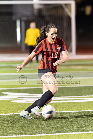 soccer0550