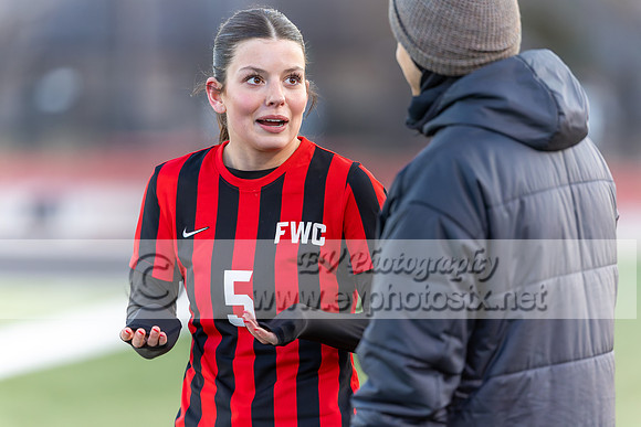 soccer0281