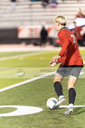 soccer0627