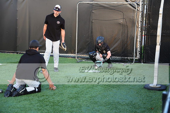 vslccs006
