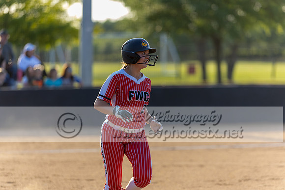 softballsenior0164