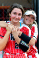 Country Day vs FWC Varsity Softball